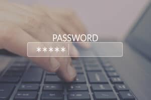 How to Password Protect a Folder on Windows 10