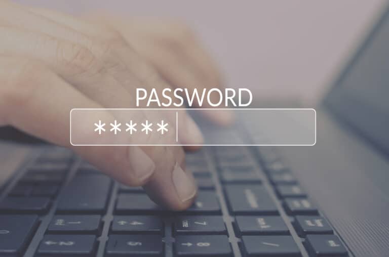 How to Password Protect a Folder on Windows 10