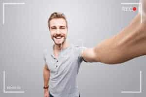 How to Record Video on Windows 10