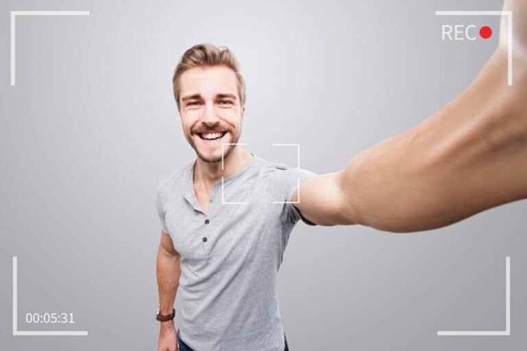 How to Record Video on Windows 10