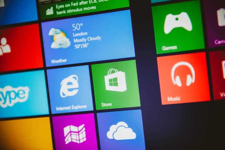 How to Run as Administrator on Windows 10