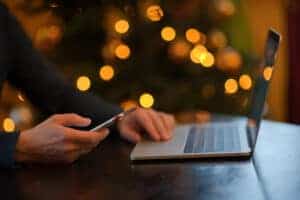 How to Send or Read Instagram Messages from a Computer
