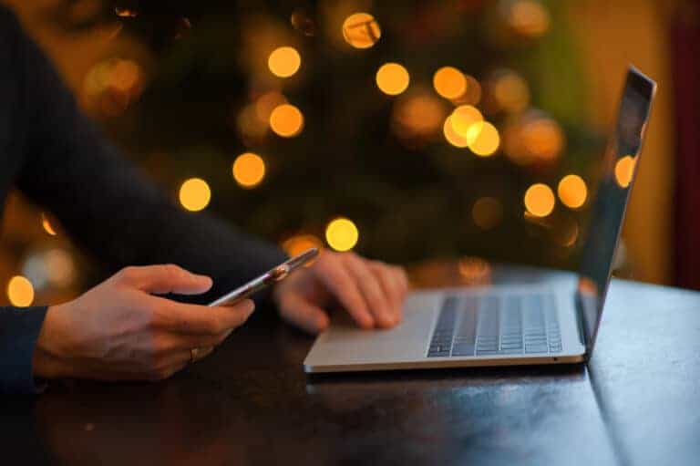 How to Send or Read Instagram Messages from a Computer