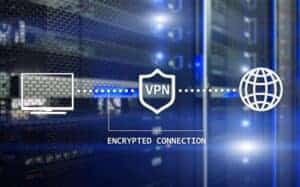 How to Setup a VPN on Windows 10