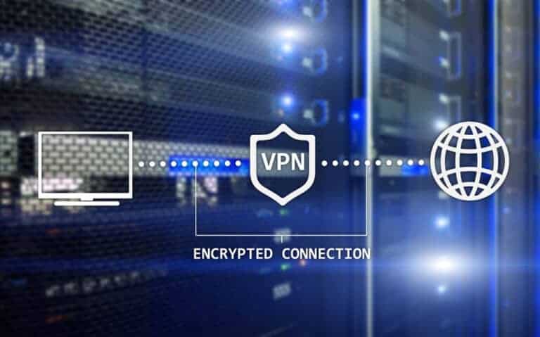 How to Setup a VPN on Windows 10
