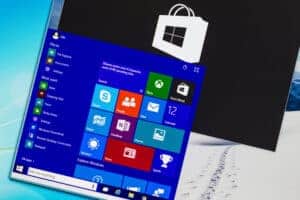 How to Show File Extensions in Windows 10