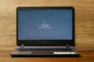 How to Stop Automatic Updates on Windows 10