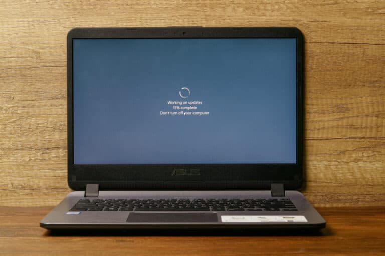 How to Stop Automatic Updates on Windows 10