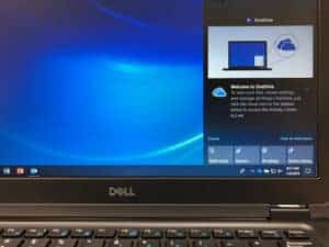 How to Stop Pop Ups on Windows 10