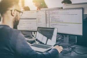 How to Stop Programs from Running at Startup on Windows 10
