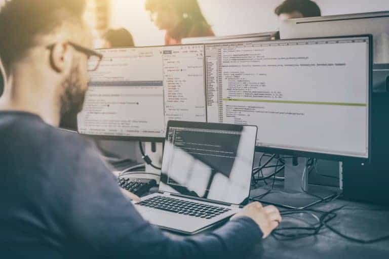 How to Stop Programs from Running at Startup on Windows 10