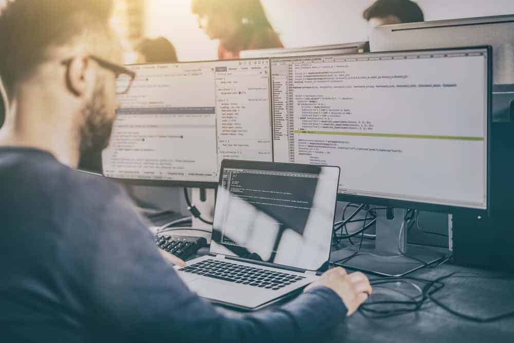 windows programs running on startup windows programs running on startup