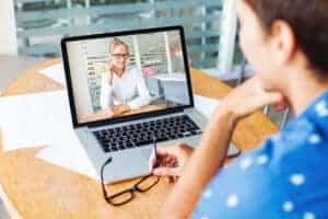 How to Stop Skype from Starting Automatically on Windows 10