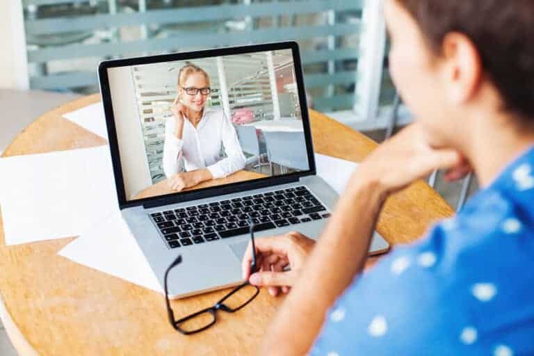 How to Stop Skype from Starting Automatically on Windows 10