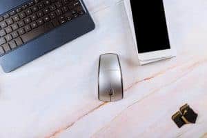 How to Transfer Photos from iPhone to PC on Windows 10