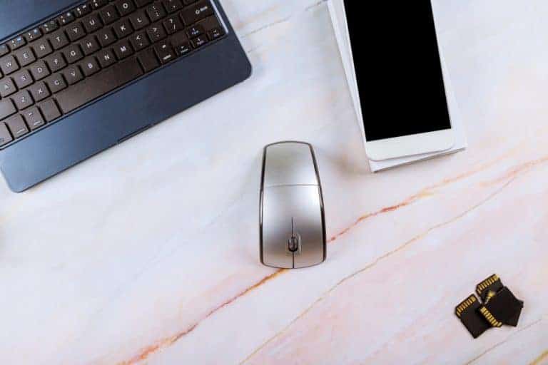 How to Transfer Photos from iPhone to PC on Windows 10