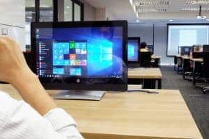How to Turn off Notifications on Windows 10
