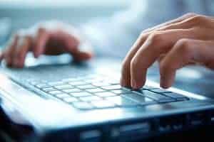 How to Turn off Sticky Keys on Windows 10