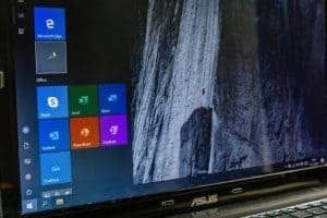 How to Unzip Files on Windows 10