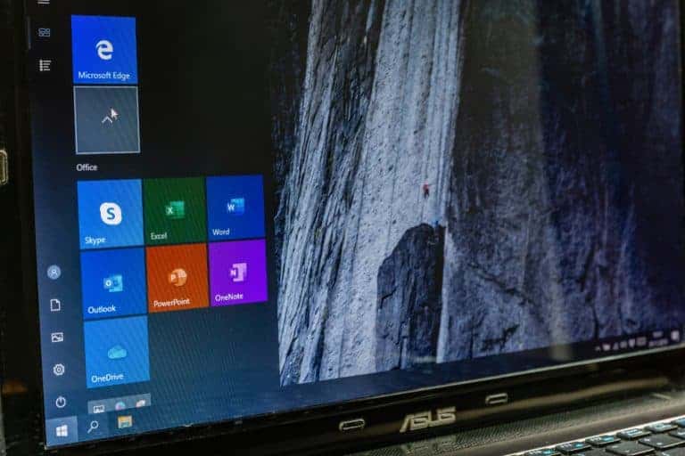 How to Unzip Files on Windows 10