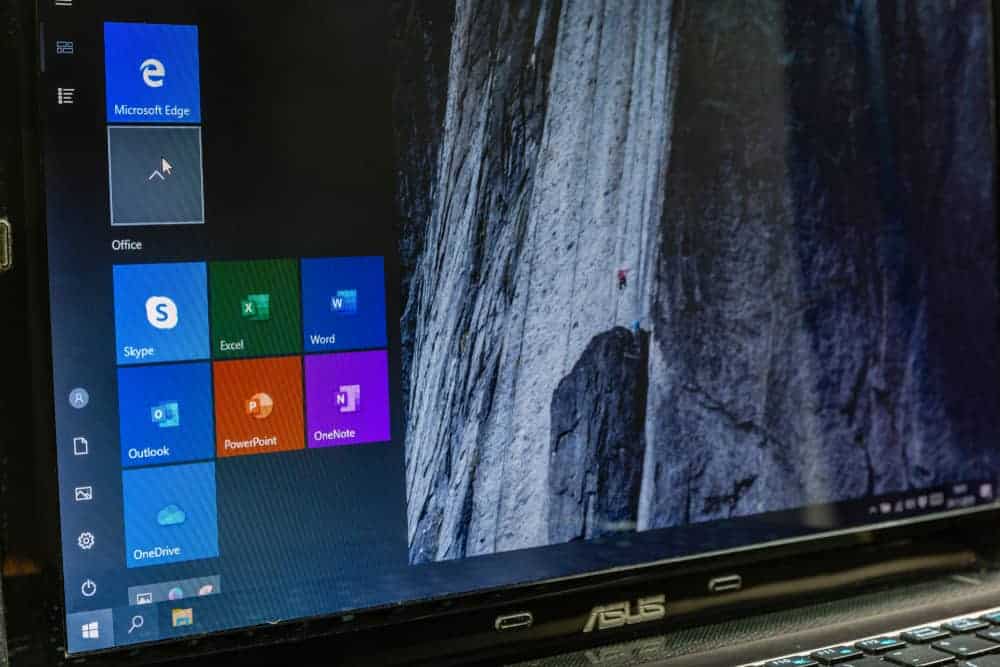 How to Unzip Files on Windows 10