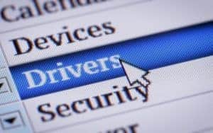 How to Update Drivers in Windows 10