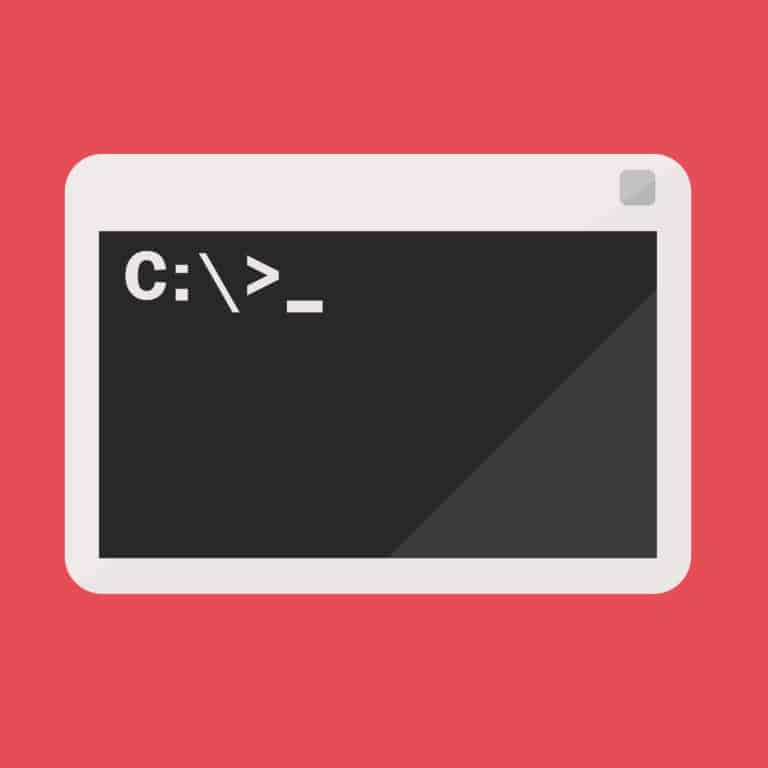 How to Use DISKPART to Create or Delete a Partition