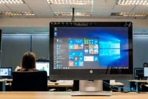 How to View Hidden Files or Folder on Windows 10