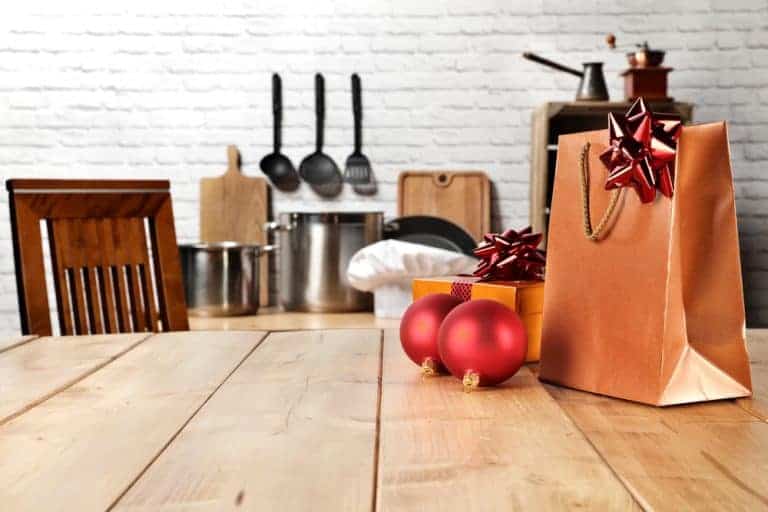 5 Best Kitchen Gift Ideas