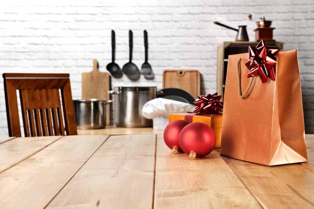 Kitchen Gift Ideas | 5 Best Kitchen Gift Ideas for 2021