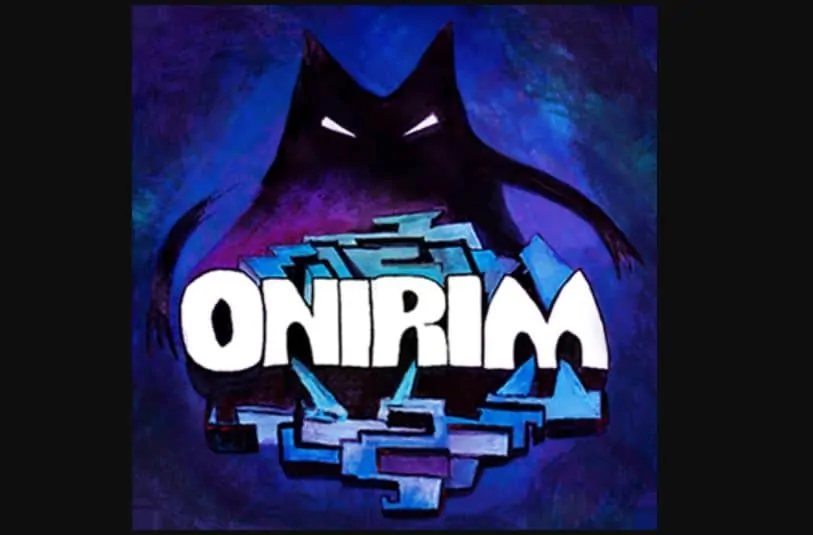 Best Board Game Apps: Onirim