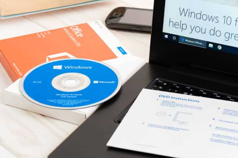 Windows 10 System Requirements Explained
