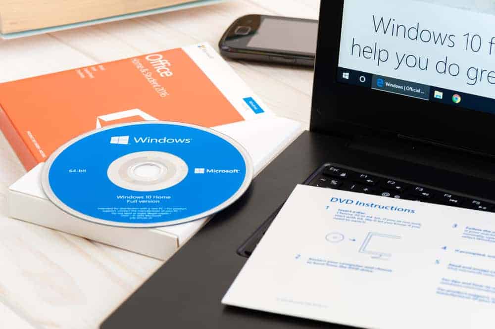 Windows 10 System Requirements Explained - Itechguides