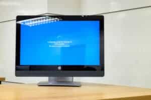 How to Update Windows 10 with Update Assistant