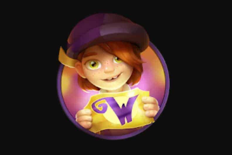 Best Android VR Games: Wonderglade