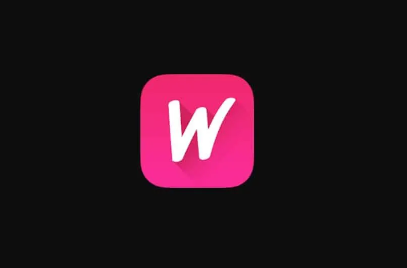 Best Workout Apps for Women: Workout for Women | Weight Loss Fitness App by 7M
