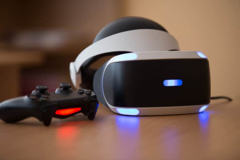 Top 5 Gift Ideas for Gamers