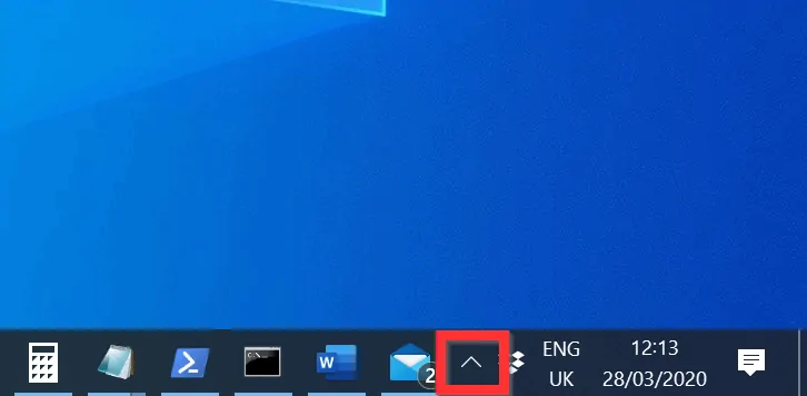 How to Increase Volume on Windows 10 from System Tray or System Settings - How to Adjust Volume from System Tray