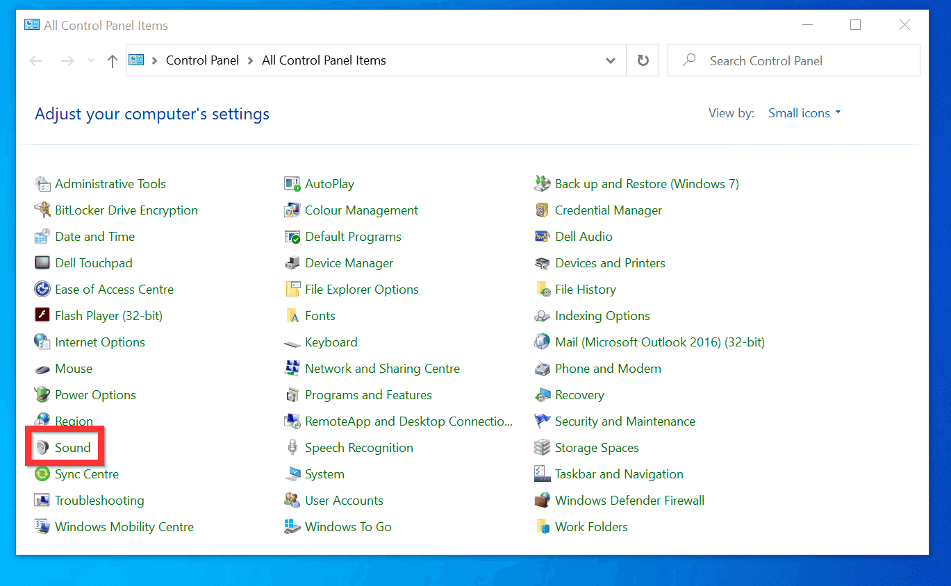 How to Increase Volume on Windows 10 (3 Methods)