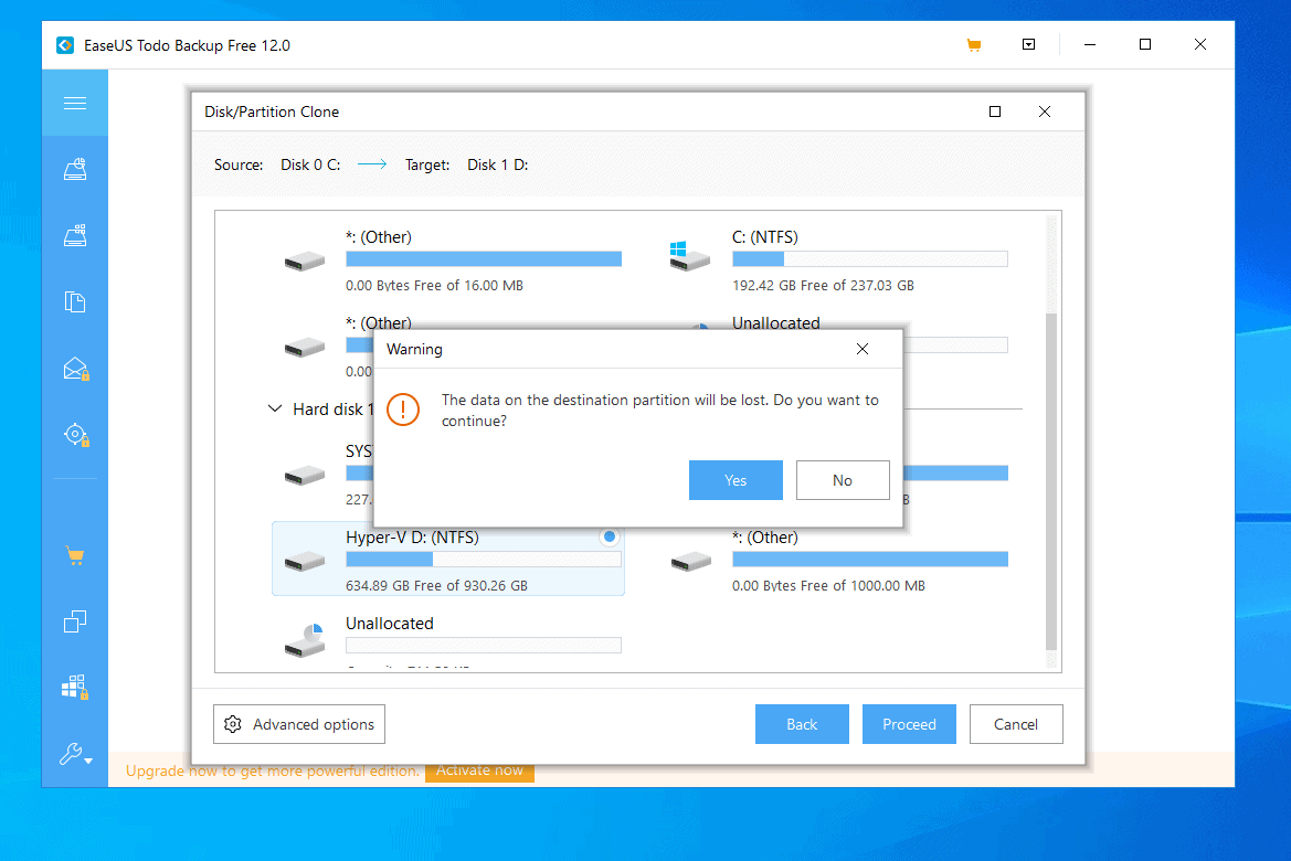 when cloning hard drive windows 10 doest work when cloning hard drive windows 10 doest work