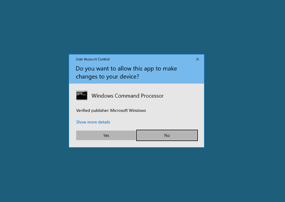 How to Change Drive Letter on Windows 10 with DISKPATH