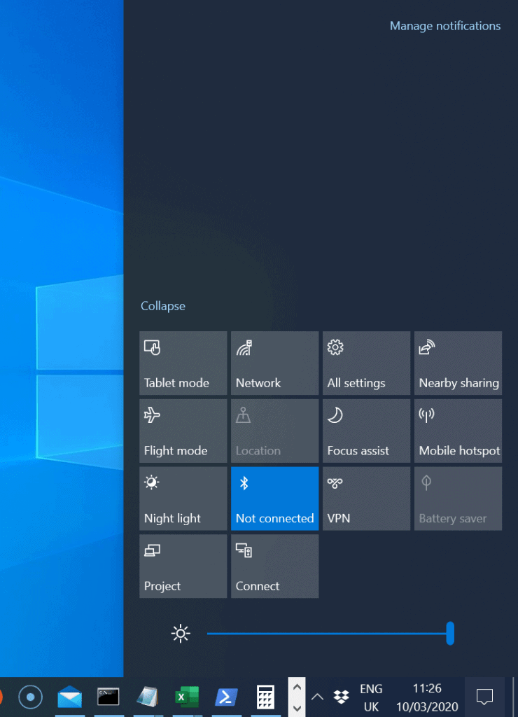 win10 brightness slider download win10 brightness slider download