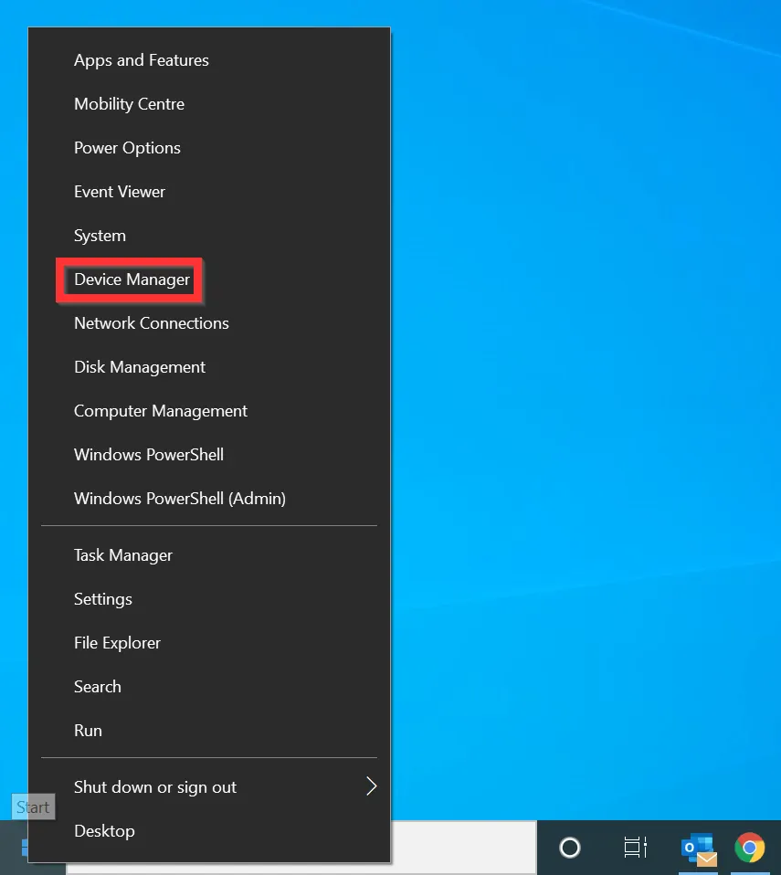 How to Update Graphics Driver on Windows 10 Automatically