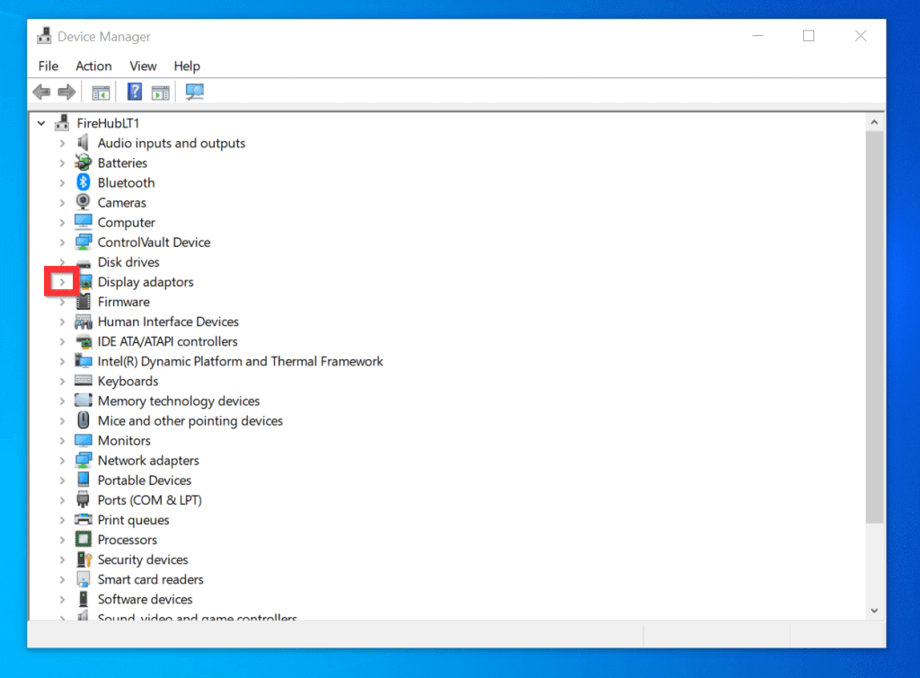 375.63 nvidia 2025 driver windows 10