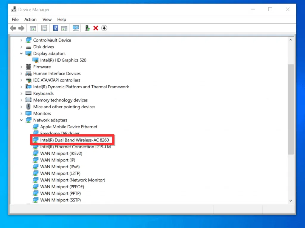 How to Update Drivers in Windows 10 Manually - Download a Device Driver Manually