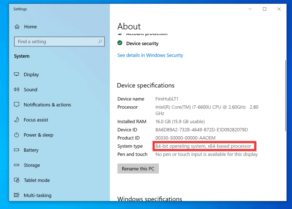 How To Update Drivers Windows 10 2 Methods