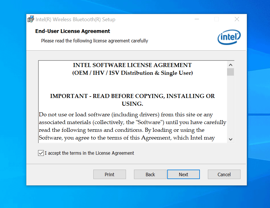 How to Update Drivers in Windows 10 - Itechguides