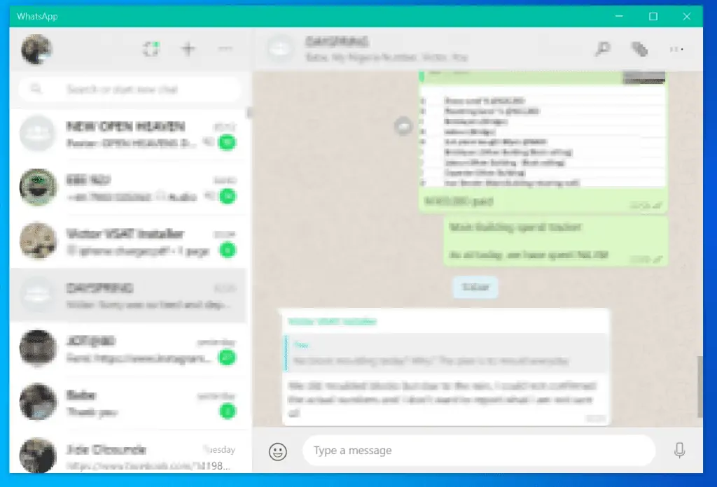 How to Split Screen on Windows 10 into 2 Screens
