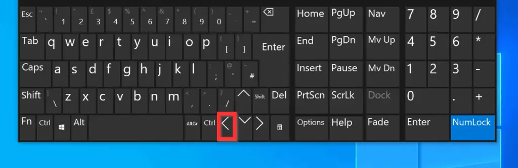 How to Split Screen on Windows 10 into 2 Screens 