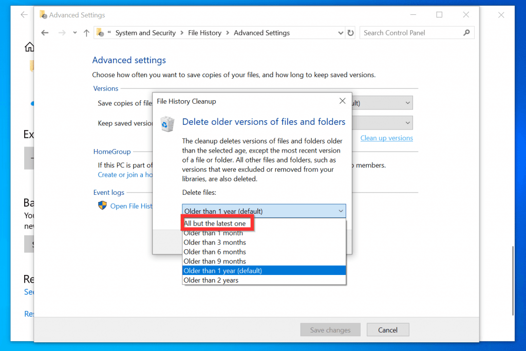 missing windows 10 disc image tools missing windows 10 disc image tools